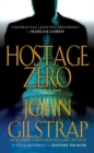 Hostage Zero - eBook