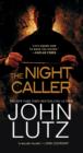 The Night Caller - eBook