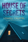 House of Secrets - eBook