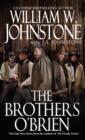 The Brothers O'Brien - eBook