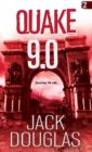 Quake 9.0 - eBook