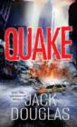 Quake - eBook
