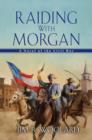 Raiding with Morgan - eBook