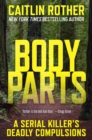 Body Parts - eBook