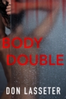 Body Double - eBook