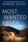 Most Wanted Killer - eBook