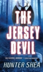 The Jersey Devil - eBook