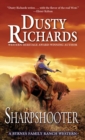 Sharpshooter - eBook