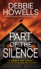 Part of the Silence - eBook