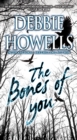 The Bones of You - eBook