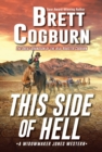 This Side of Hell - eBook
