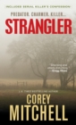 Strangler - eBook