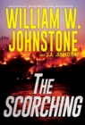 The Scorching - eBook