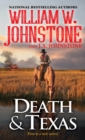 Death & Texas - eBook