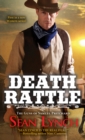 Death Rattle - eBook