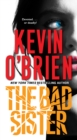 The Bad Sister - eBook