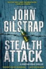 Stealth Attack : An Exciting & Page-Turning Kidnapping Thriller - Book
