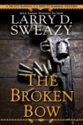 The Broken Bow - Book