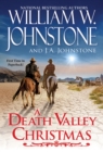 A Death Valley Christmas - Book
