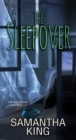 The Sleepover - eBook