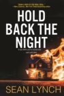 Hold Back the Night - eBook