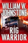 Rig Warrior - eBook