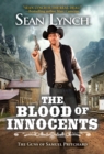 The Blood of Innocents - eBook