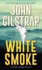 White Smoke : An Action-Packed Survival Thriller - Book