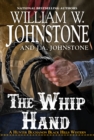 The Whip Hand - eBook
