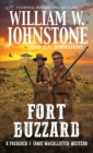 Fort Buzzard - eBook