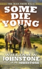 Some Die Young - eBook