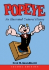 Popeye : An Illustrated Cultural History, 2d ed. - eBook