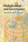 Globalization and Governance : Essays on the Challenges for Small States - eBook