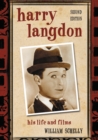 Harry Langdon : His Life and Films, 2d ed. - eBook