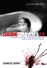 Dark Dreams 2.0 : A Psychological History of the Modern Horror Film from the 1950s to the 21st Century - eBook