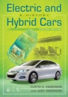 Electric and Hybrid Cars : A History, 2d ed. - eBook