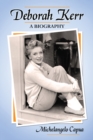 Deborah Kerr : A Biography - eBook