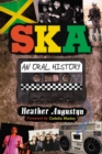 Ska : An Oral History - eBook
