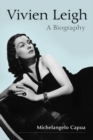 Vivien Leigh : A Biography - eBook