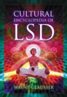 Cultural Encyclopedia of LSD - eBook