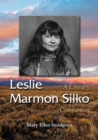 Leslie Marmon Silko : A Literary Companion - eBook