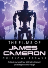 The Films of James Cameron : Critical Essays - eBook