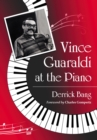 Vince Guaraldi at the Piano - eBook