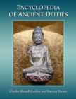 Encyclopedia of Ancient Deities - eBook