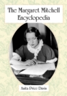 The Margaret Mitchell Encyclopedia - eBook