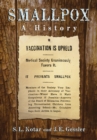 Smallpox : A History - eBook