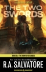 Two Swords - eBook