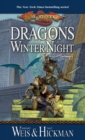 Dragons of Winter Night - eBook