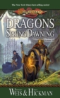 Dragons of Spring Dawning - eBook