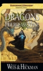 Dragons of the Hourglass Mage - eBook